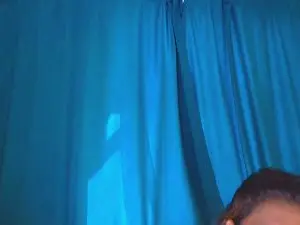 GertrudeWilson  live sex cam