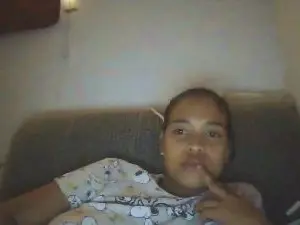 HeteSelene  live sex cam