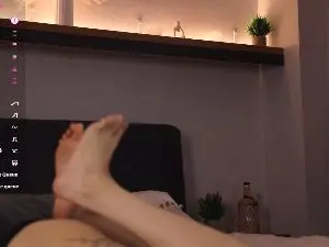 KaterineRengifo  live sex cam