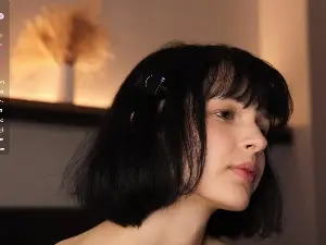 KaterineRengifo  live sex cam