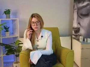 KevaGornto  live sex cam