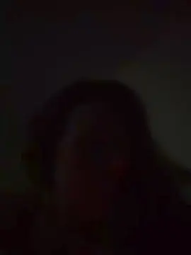 Ladypage  live sex cam