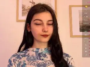Lilian_Merf  live sex cam