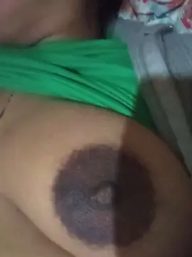 Mimosa29  live sex cam