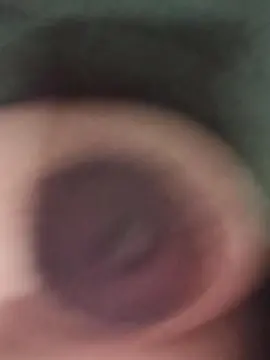 Mimosa29  live sex cam