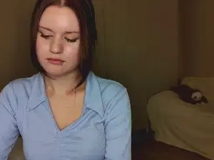 MitsueGwin  live sex cam