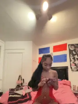 Msdivine_20  live sex cam