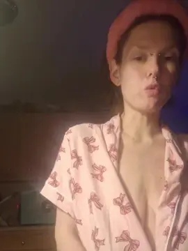 MyMel625  live sex cam