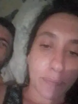 Oso2223  live sex cam