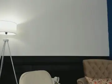 ShanaBocanegra  live sex cam