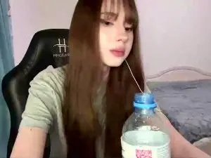 TamaraDosier  live sex cam