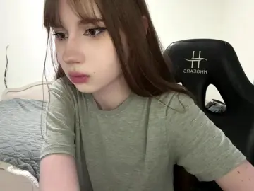TamaraDosier  live sex cam