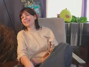 ThelmaJeske  live sex cam