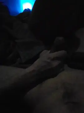 Young_hottie2  live sex cam