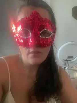 Anastasya2  live sex cam