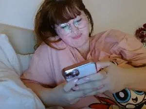 Angelh0ney  live sex cam