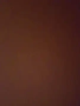 Babysitter666  live sex cam