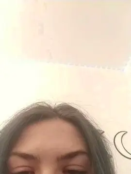 Dreamsofdeath  live sex cam