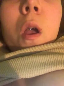 Emmahot5  live sex cam