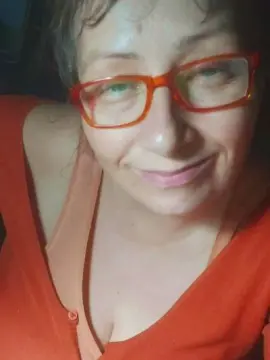 Fenst  live sex cam