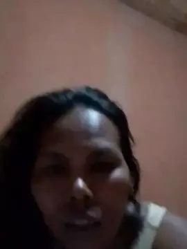 Francine19  live sex cam