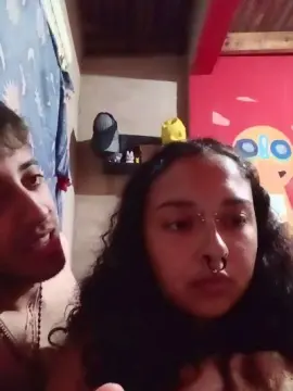 Mariposa2020  live sex cam