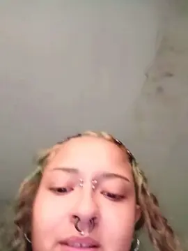Mariposa2020  live sex cam