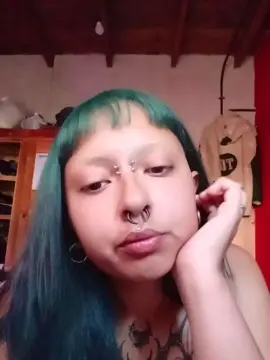 Mariposa2020  live sex cam