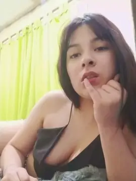Martuluques  live sex cam