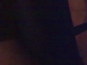 Milkywaypussy  live sex cam