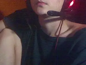 Milkywaypussy  live sex cam