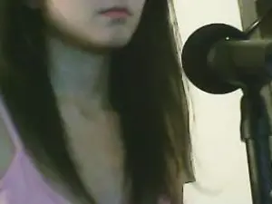 Milkywaypussy  live sex cam