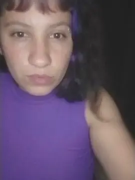 Rikxysuave  live sex cam