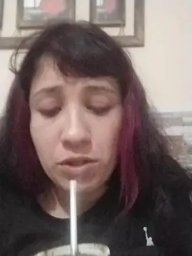 Rikxysuave  live sex cam