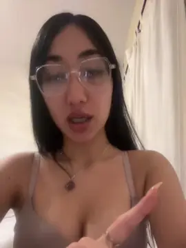 Cartalina  live sex cam