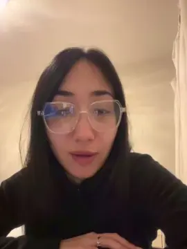 Cartalina  live sex cam