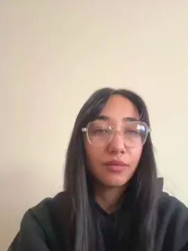Cartalina  live sex cam