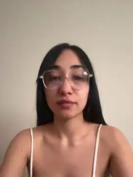 Cartalina  live sex cam
