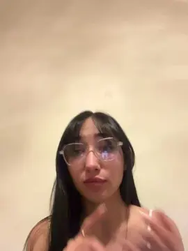 Cartalina  live sex cam