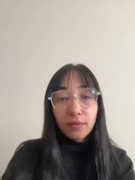 Cartalina  live sex cam
