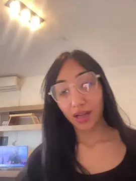 Cartalina  live sex cam