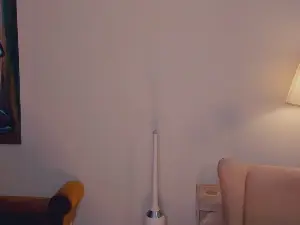 ErickaMcneilly  live sex cam