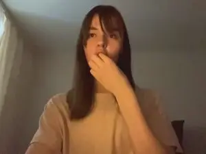 FerminaAnctil  live sex cam