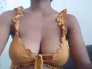Harenah555  live sex cam