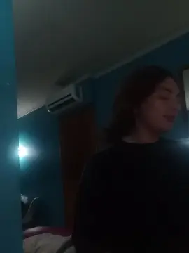 Il_satito  live sex cam