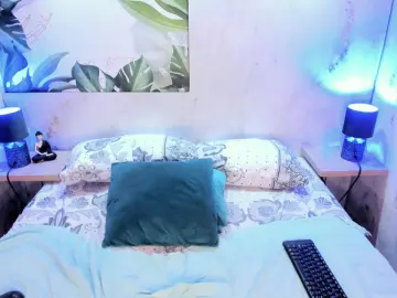 Juliet_miller  live sex cam