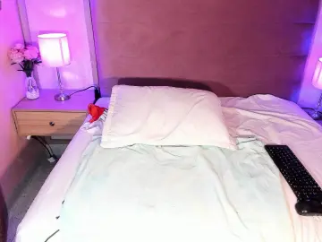 Juliet_miller  live sex cam