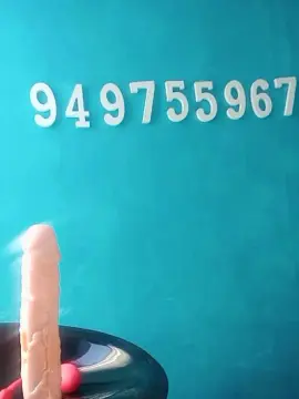 KalosGyne  live sex cam