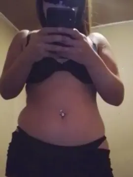 Laarabeprivete  live sex cam