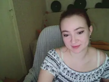 Micky_Wood  live sex cam